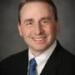 Photo: Dr. Jason Biederman, DO
