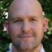 Photo: Dr. Jeffrey Gandin, MD