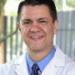 Photo: Dr. Cecil Mann, DDS