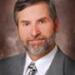 Photo: Dr. Dennis Tierney, MD