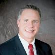 Photo: Dr. Gerard Voorhees, MD