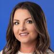 Photo: Whitney Rowe, APRN
