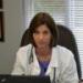 Photo: Dr. Lisa Abbott, MD