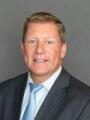 Photo: Dr. Scott Newcomb, DPM