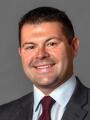 Photo: Dr. Ralph Zade III, MD