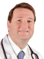 Photo: Dr. Dean Mann, MD