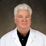 Dr. Frank Pusey Jr, MD