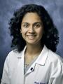 Photo: Dr. Michelle Kittleson, MD