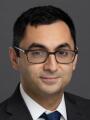 Photo: Dr. Aammar Khan, DO
