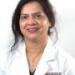Photo: Dr. Erum Zahid, MD
