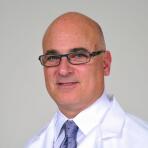 Dr. Rick Pumill, MD