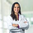 Photo: Dr. Juliana Llano, MD