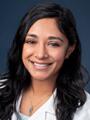 Photo: Dr. Sharmeen Hossain, DO