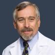 Dr. David Vesole, MD