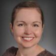 Photo: Dr. Tracey Liljestrom, MD