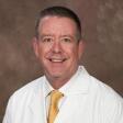 Photo: Dr. Phillip Glenn Allen, MD