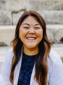 Photo: Dr. Esther Kim, AuD