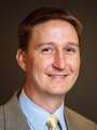 Photo: Dr. Nicholas Kenney, MD