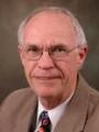 Photo: Dr. Stephen McGeady, MD