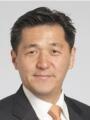 Photo: Dr. David Kwon, MD