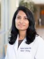 Photo: Dr. Rajitha Sunkara, MD