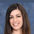 Photo: Dr. Lauren Juyia, DO