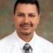 Photo: Dr. Shaheen Lakhan, MD