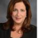 Photo: Dr. Robin Kalish, MD