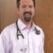 Photo: Dr. David Hopkins, DO