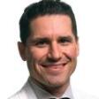 Photo: Dr. Kevin Roth, MD