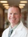 Photo: Dr. Morgan Yost, DO