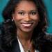 Photo: Dr. Leah Brown, MD