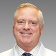 Photo: Dr. Wayne Ambroze, MD
