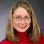 Dr. Christina Anderson, MD