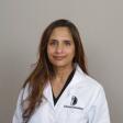Photo: Dr. Sowmya Ravi, MD