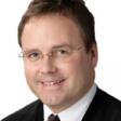Photo: Dr. Merle Rust, MD