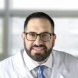Photo: Dr. George Nassif, DO