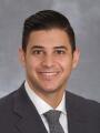 Dr. Kareem Shaarawy, MD