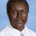 Photo: Dr. Edward Anim-Addo, MD