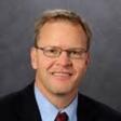 Photo: Dr. Steven Mansberger, MD