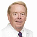 Dr. David Carr, MD
