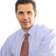 Dr. Anthony Geraci, DDS
