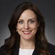 Photo: Dr. Lindsey Arviso, MD
