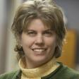 Photo: Dr. Vilma Carlone, MD