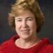 Photo: Dr. Karon Simpson, MD