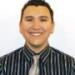 Photo: Dr. Matthew Orzabal, DMD