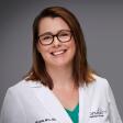Photo: Jill Coots, APRN