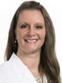 Photo: Sarah Rumbaugh, CNM
