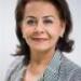 Photo: Dr. Yasmin Anez, MD
