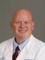 Photo: Dr. Matthew Swan, MD